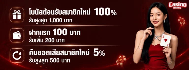 สล็อตอันดับ 1