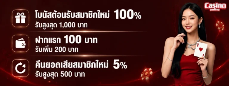สล็อตอันดับ 1